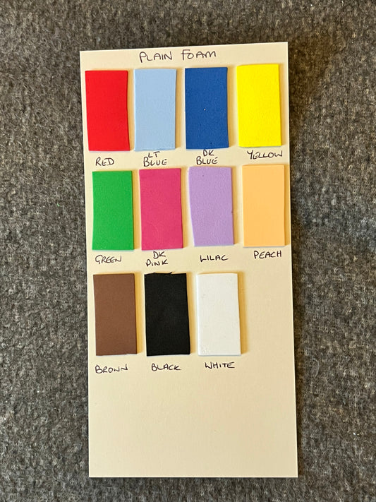 Candle Pen/Pencil Toppers