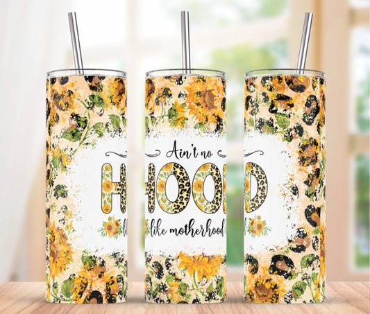 20oz/600ml Mum/Mother's Day Tumblers