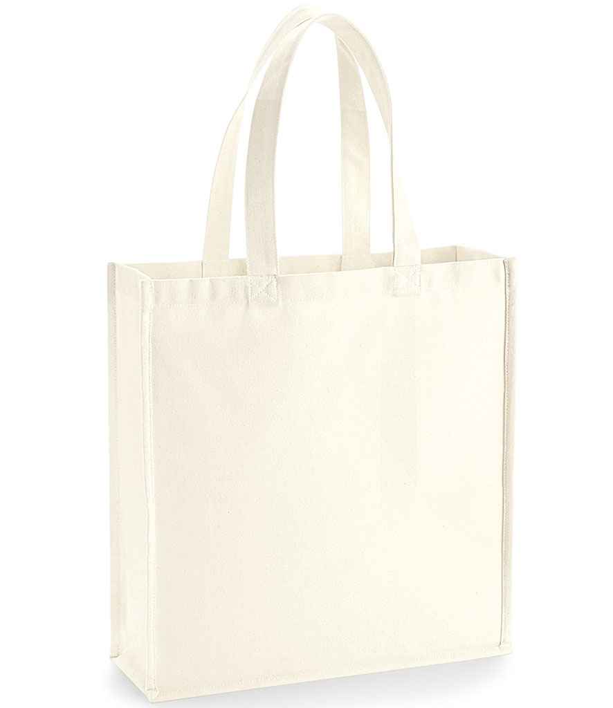 Teacher Canvas Tote Bags