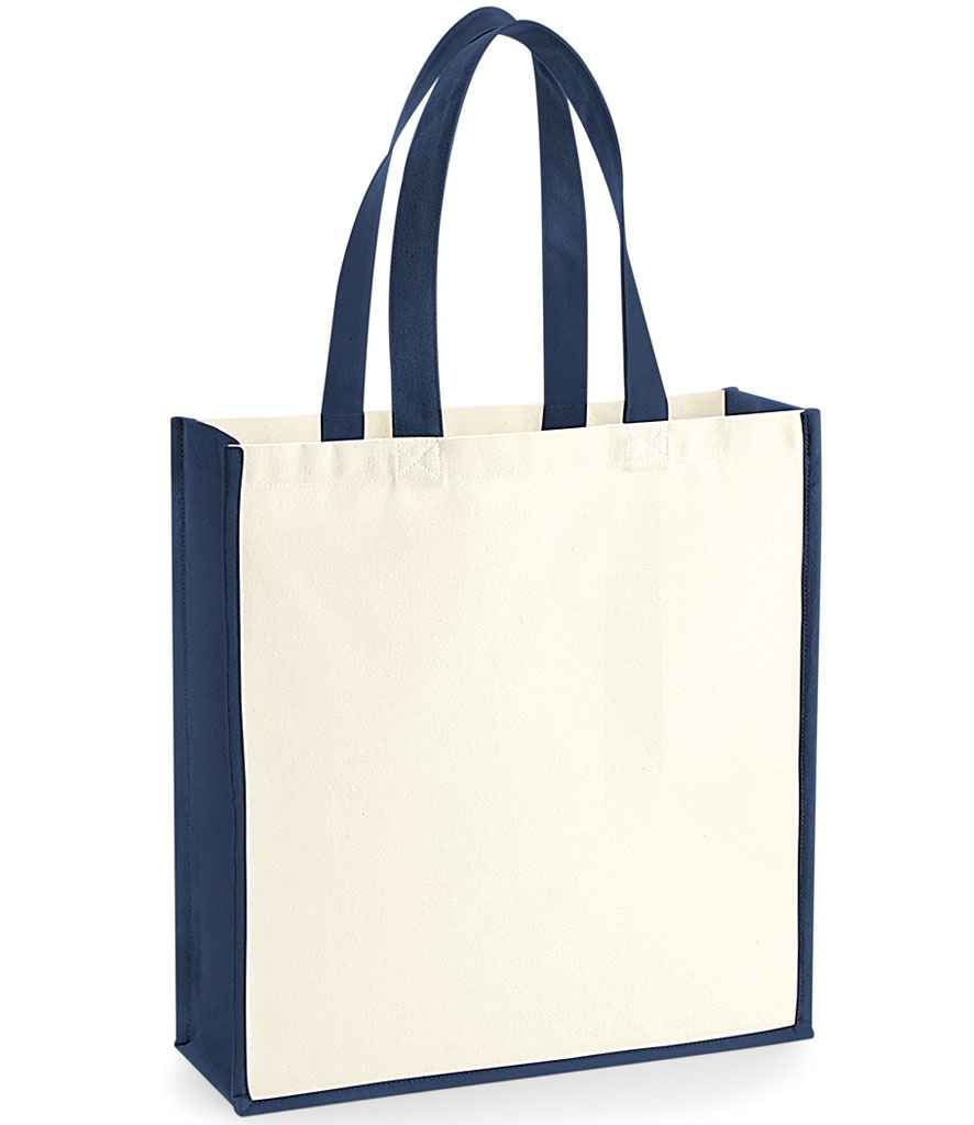 Teacher Canvas Tote Bags