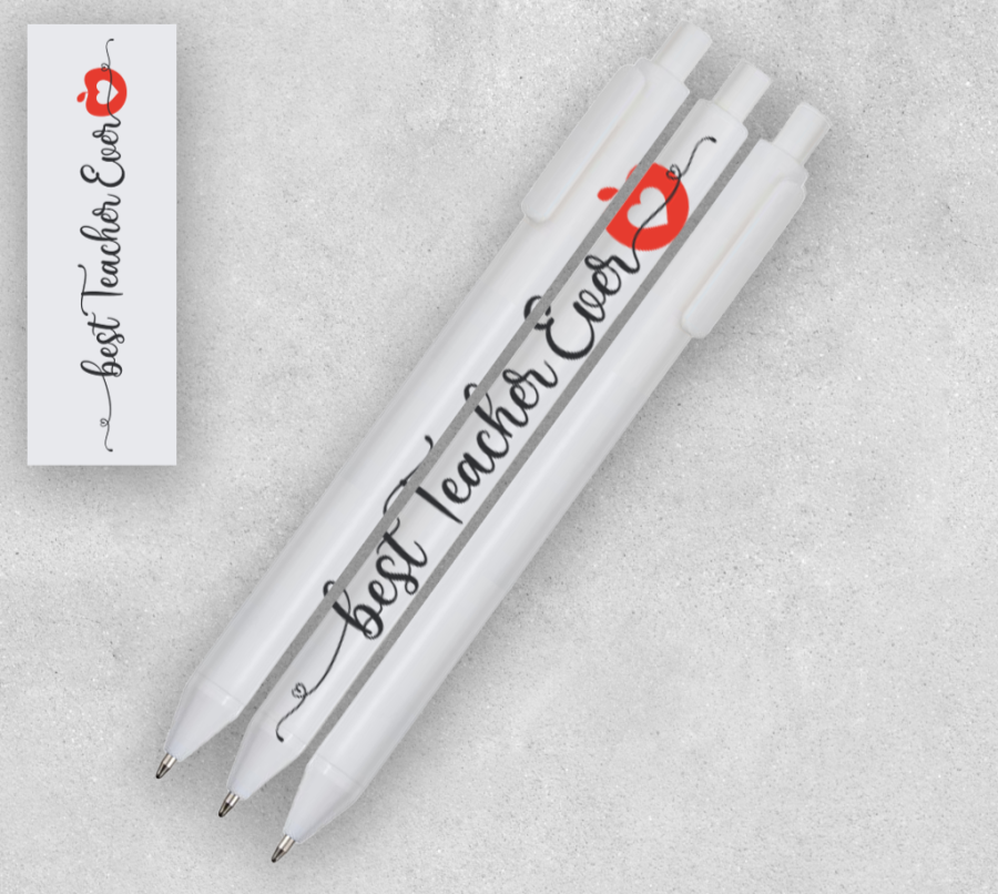 Teacher Pens